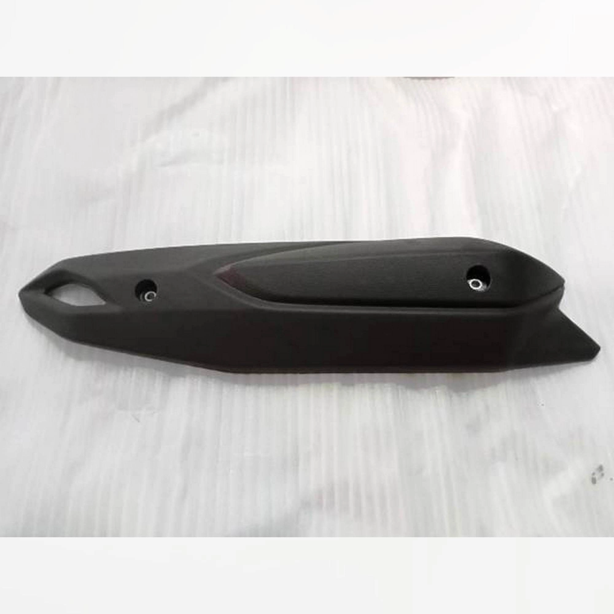 ARORA MAX-T EKSOZ KORUMA PLASTİĞİ #MAX-T 103